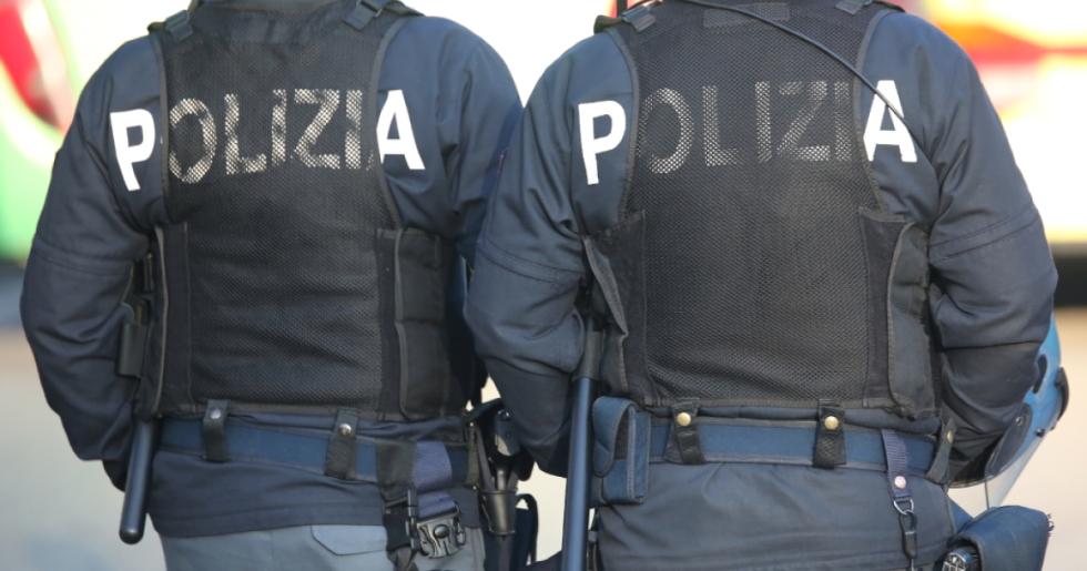 Γυναικοκτονία στην Ιταλία: 50χρονη δολοφονήθηκε με δεκάδες μαχαιριές